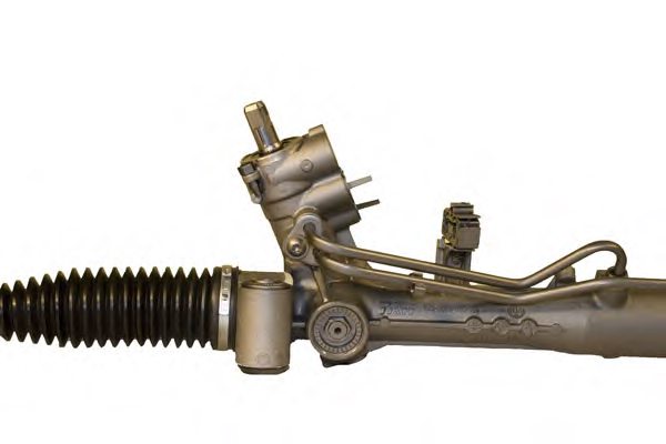 SERCORE 13952SV Steering Gear